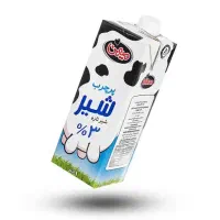 مواد غذایی