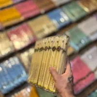 شمع گوش شمعگوش