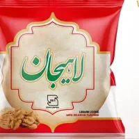 کلوچه فرناز لاهیجان ۴۰ فروش