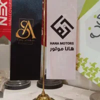 تابلو سازی بنر پرچم ساحلی