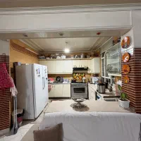 ۱۰۰م۲خ/همکف‌حیاط‌دار/‌درتاپ‌‌لوکیشن‌ابطحی‌باسند|فروش آپارتمان|اصفهان, خانه اصفهان|دیوار