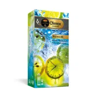 کاندوم ۱۲ عددی عود هندی دستمال آشپزخانه