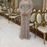 لباس مجلسی شیک