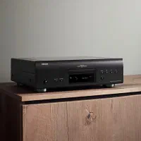 دنون DENON 1510 ae