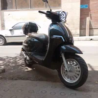 کاوان اس ۱۵۰