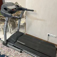 فروش تردمیل خانگی