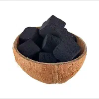 استخدام فوری کارگر خانم، کارگر آقا و جوشکار