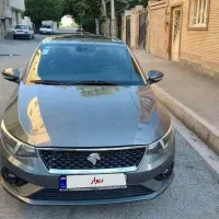 تارا اتومات ۱۴۰۲ ( معاوضه )