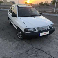 خودرو