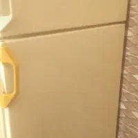 فروش یخچال