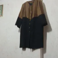 مانتو