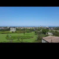 فروش-زمین-600-متری-مسکونی-گلسار-سند-تک-برگ