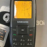 گوشی قدیمی