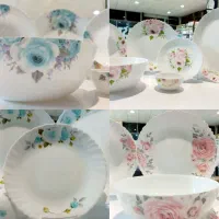 سرویس ارکوپال