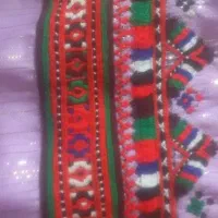 گمشده