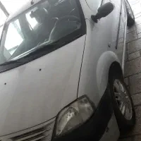 فروش تندر ۹۰ e2 ایرانخودرو مدل ۱۳۹۳