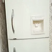 یخچال سینجر