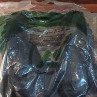 بوت چرم مردانه ساق بلند