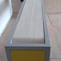 دستگاه دستمال کاغذی نقد واقساط فوری