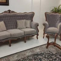 تعمیرات مبلمان