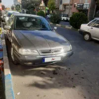 فروش خودرو
