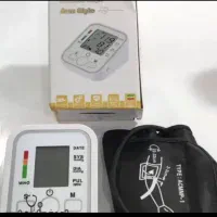 فشار سنج