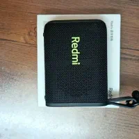 اسپیکر شیائومی Redmi