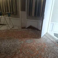 خونه اجاره ای مجرد همخونه