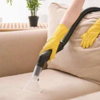 مبل شویی مجید