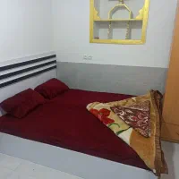 سوئیت-مبله-ا-من-و-تمیز-و-ارزان
