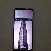 Xiaomi Mi 11i|موبایل|نسیم‌شهر, |دیوار