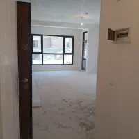 آپارتمان  ۱۰۰ متری نادری|فروش آپارتمان|اردبیل, |دیوار