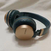 هدفون Recci