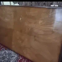 میز ناهارخوری ۸ نفره