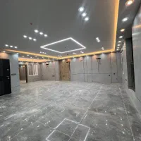 اجاره مطب پزشکی