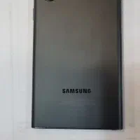 گوشی سامسونگ s22ultra