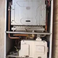 تعمیرتعمیرکارسرویس کار پکیج ولوله بازکنی و یخچال