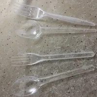 شیشه  خیارشور برای ترشی