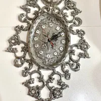 ساعت برنز اصل