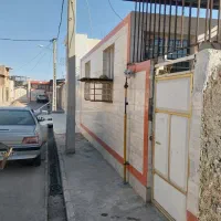 منزل-مسکونی