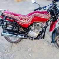 قیمت 200