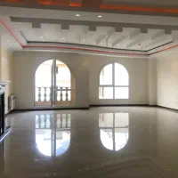 ۱۵۰متری فردوس شرق فول ۲پارکینک