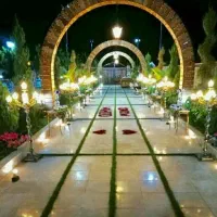 برقکار صنعتی ساختمان امیرکبیر  اطلسی پل صدرا قلات
