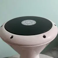داربوکا