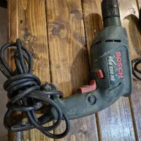 دلر برقی آلمانی بوش PSB  550