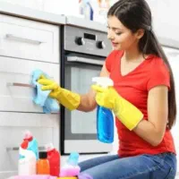 اگر دنبال کیفیت وقیمت مناسب هستیدباماتماس بگیرید