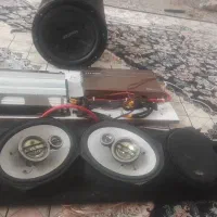 سیستم کامل فول کیفیت