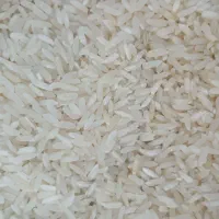 برنج ویژه محرم بسیار خوش پخت