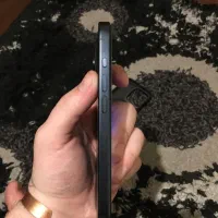 iphone 15 pro 256GB|موبایل|تهران, منیریه|دیوار