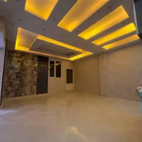 ۱۱۰ متری //با حیاط خلوت //پروژه اسکان|فروش آپارتمان|پرند, |دیوار